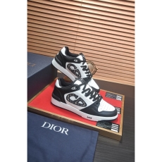 Christian Dior Sneaker